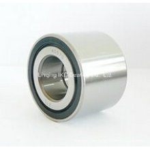 China Bearing Factory Auto Rodamiento del eje de rueda delantera (DAC35720433 / DAC39730037 / DAC30600337)